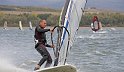 D2009-036-013
