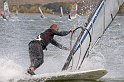 D2009-036-014