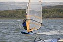 D2009-036-016