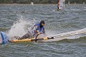 D2009-036-017