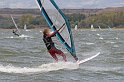 D2009-036-018