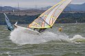 D2009-036-026