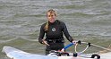 D2009-036-029