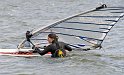 D2009-036-031