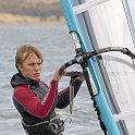 D2009-036-034