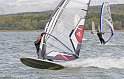 D2009-036-035