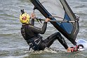 D2009-036-037