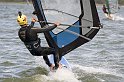 D2009-036-038