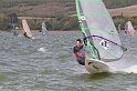 D2009-036-043