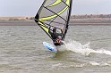 D2009-036-045