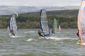 D2009-036-047