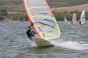 D2009-036-051