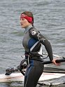 D2009-036-055