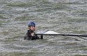 D2009-036-056