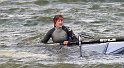 D2009-036-057