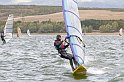 D2009-036-058