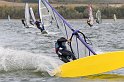 D2009-036-059