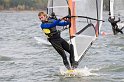 D2009-036-060