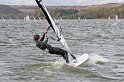D2009-036-061