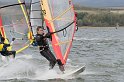 D2009-036-062