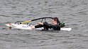 D2009-036-067