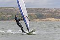 D2009-036-069