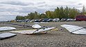 D2009-036-071