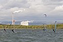 D2009-036-075