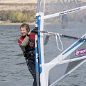 D2009-036-076
