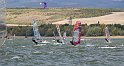 D2009-036-077
