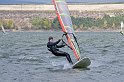 D2009-036-078
