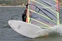 D2009-036-079