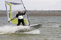 D2009-036-100