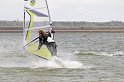 D2009-036-101