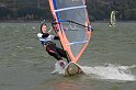 D2009-036-103
