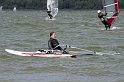 D2009-036-105