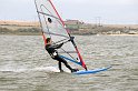 D2009-036-110