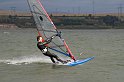 D2009-036-115
