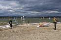 D2009-036-122