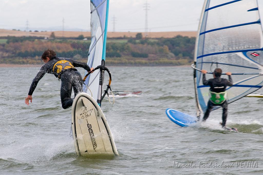 D2009-037-131.jpg