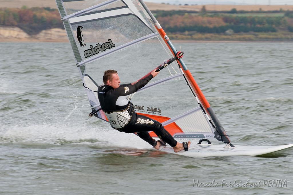D2009-037-142.jpg