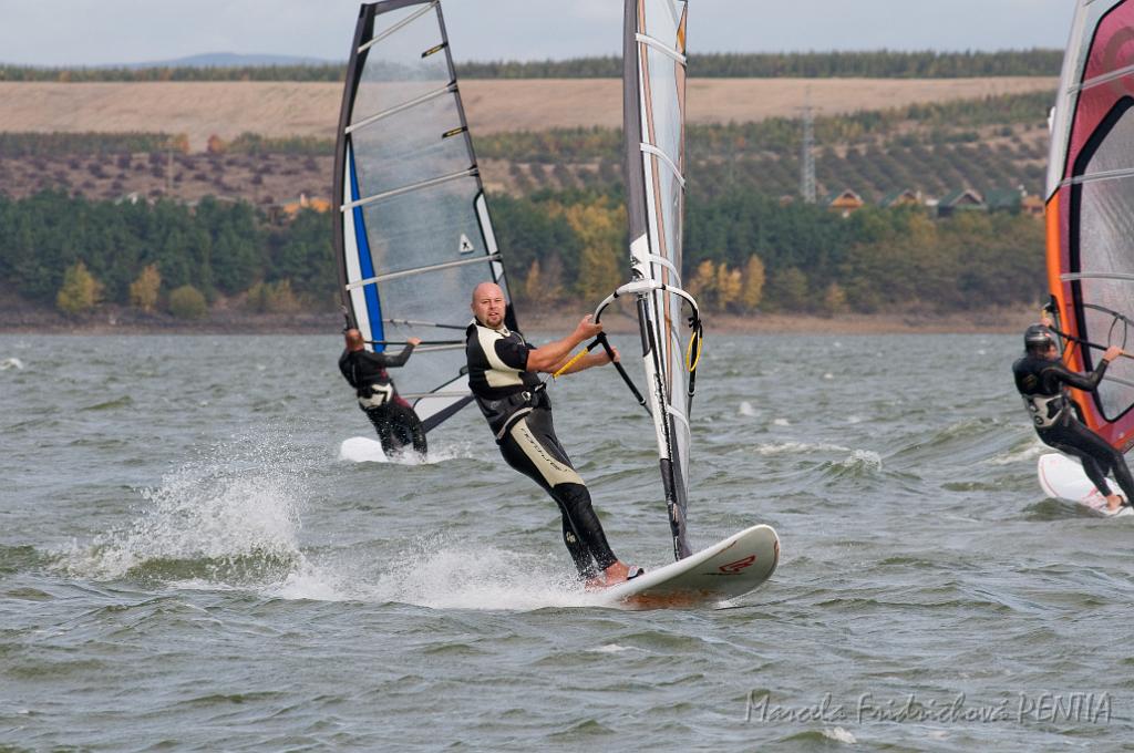 D2009-037-211.jpg