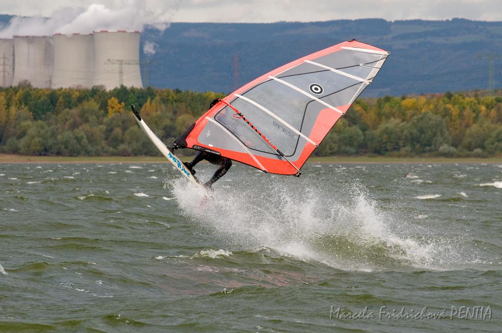 D2009-037-226.jpg
