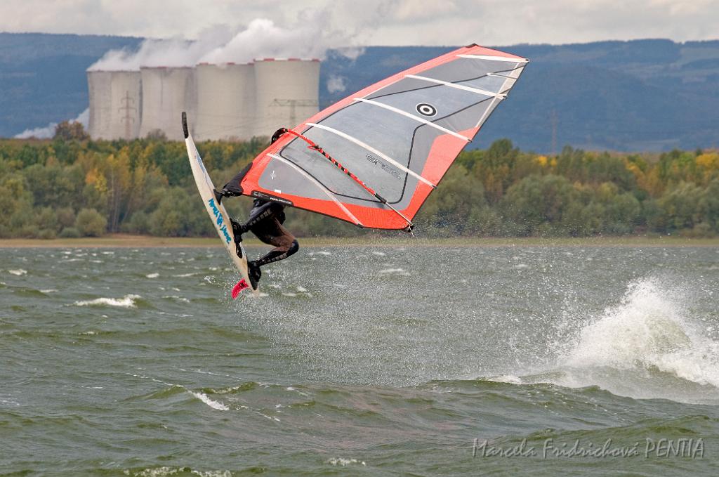 D2009-037-228.jpg