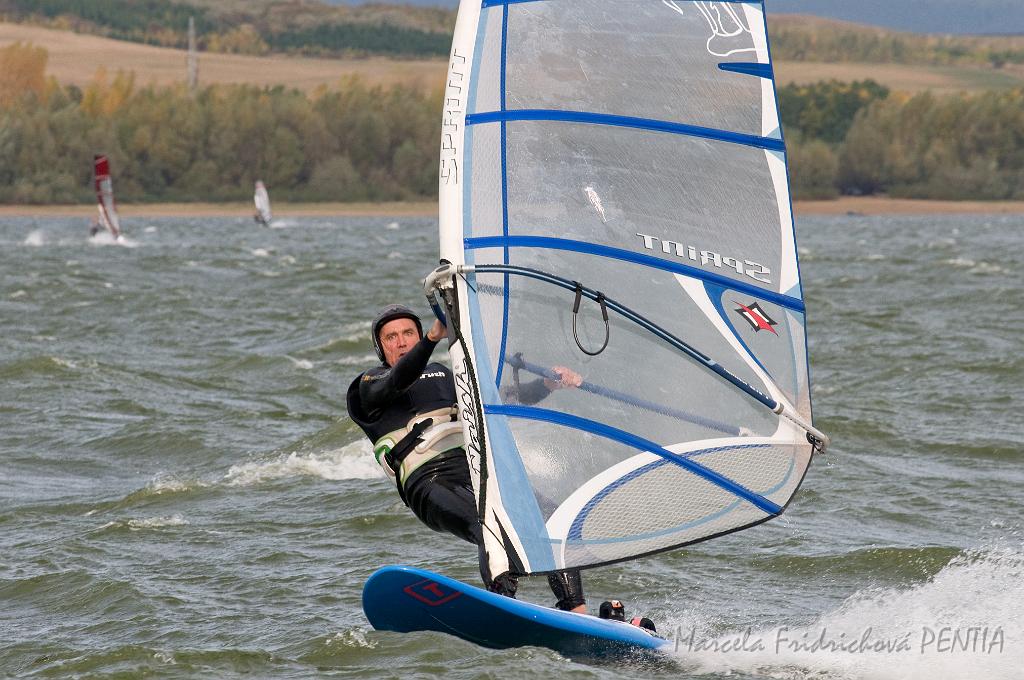 D2009-037-263.jpg