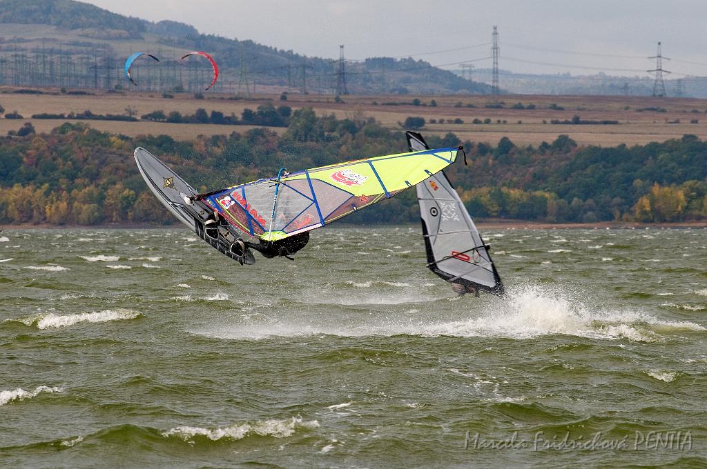 D2009-037-273.jpg