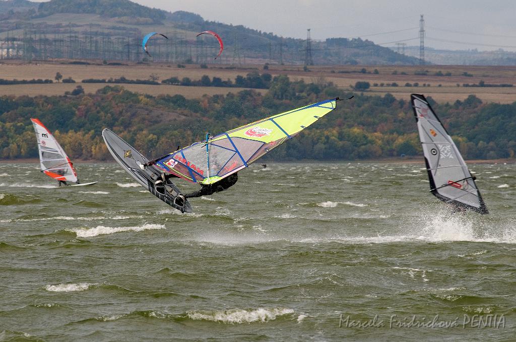D2009-037-274.jpg