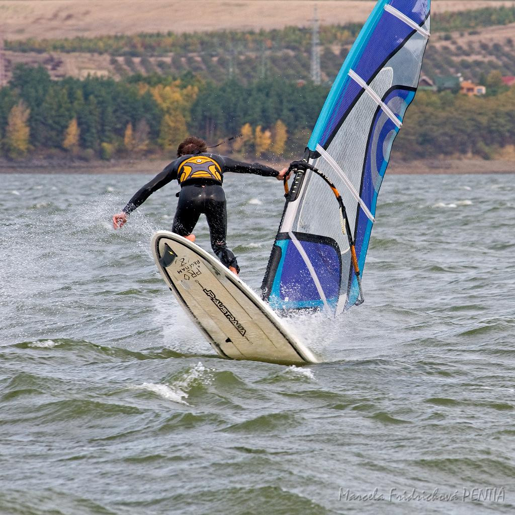 D2009-037-288.jpg