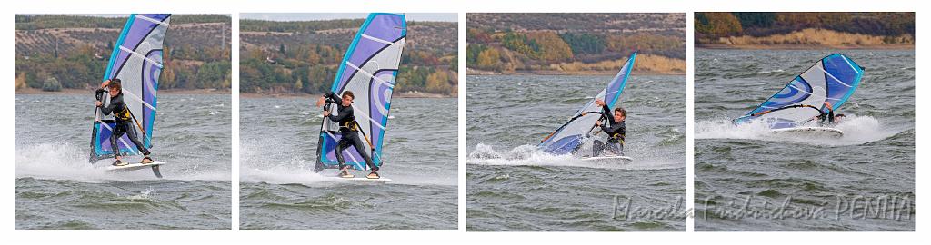 D2009-037-292-295.jpg
