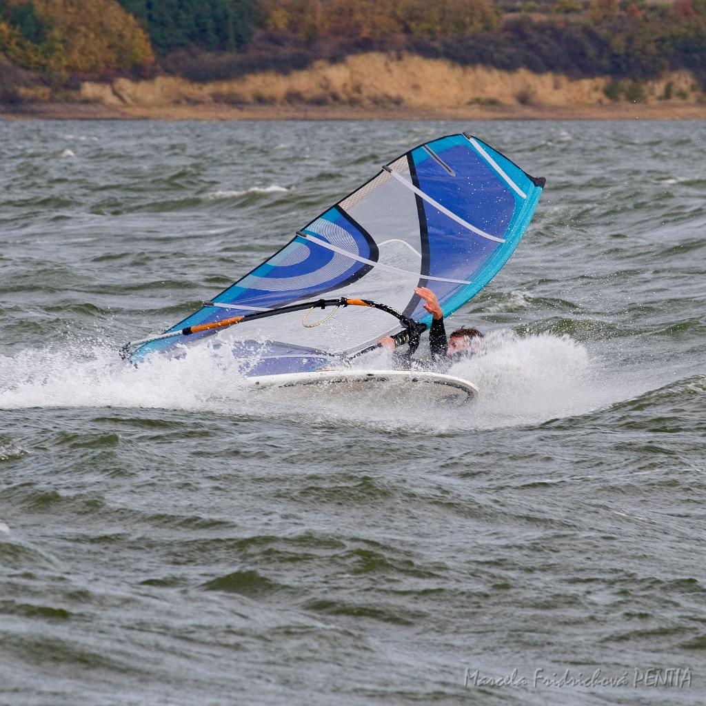 D2009-037-295.jpg